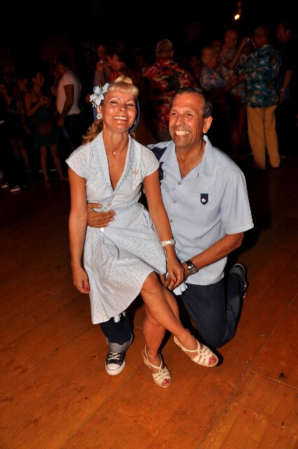 min 2009 08 21 senigallia 086